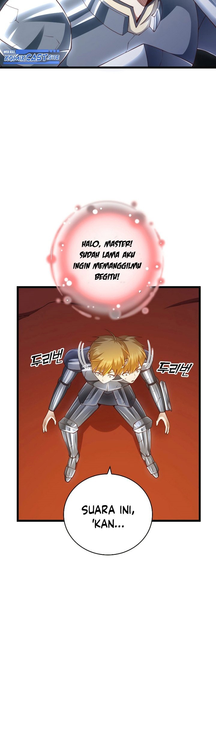 Chapter 88 - halaman 13