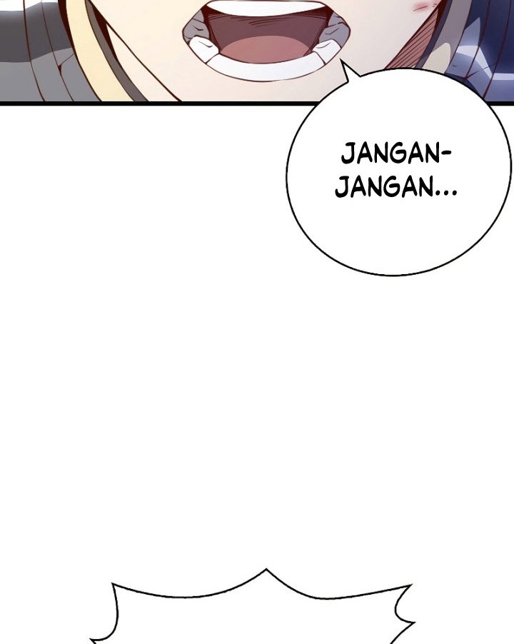 Chapter 88 - halaman 16