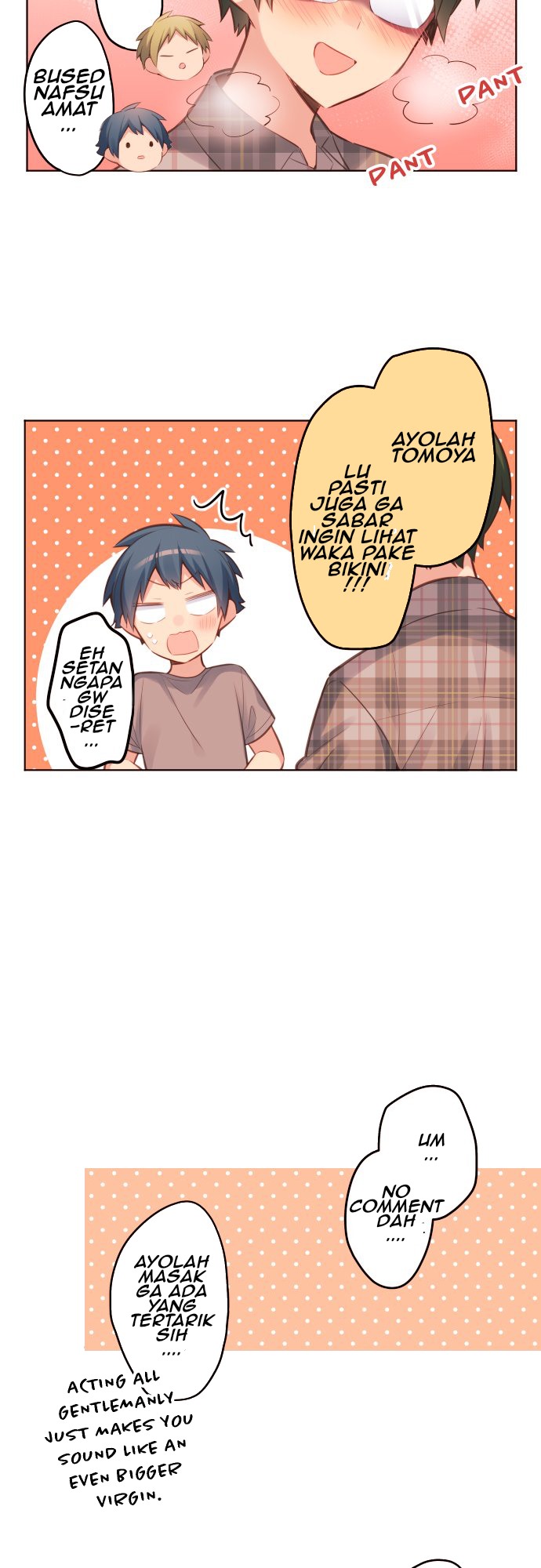 Chapter 31 - halaman 11