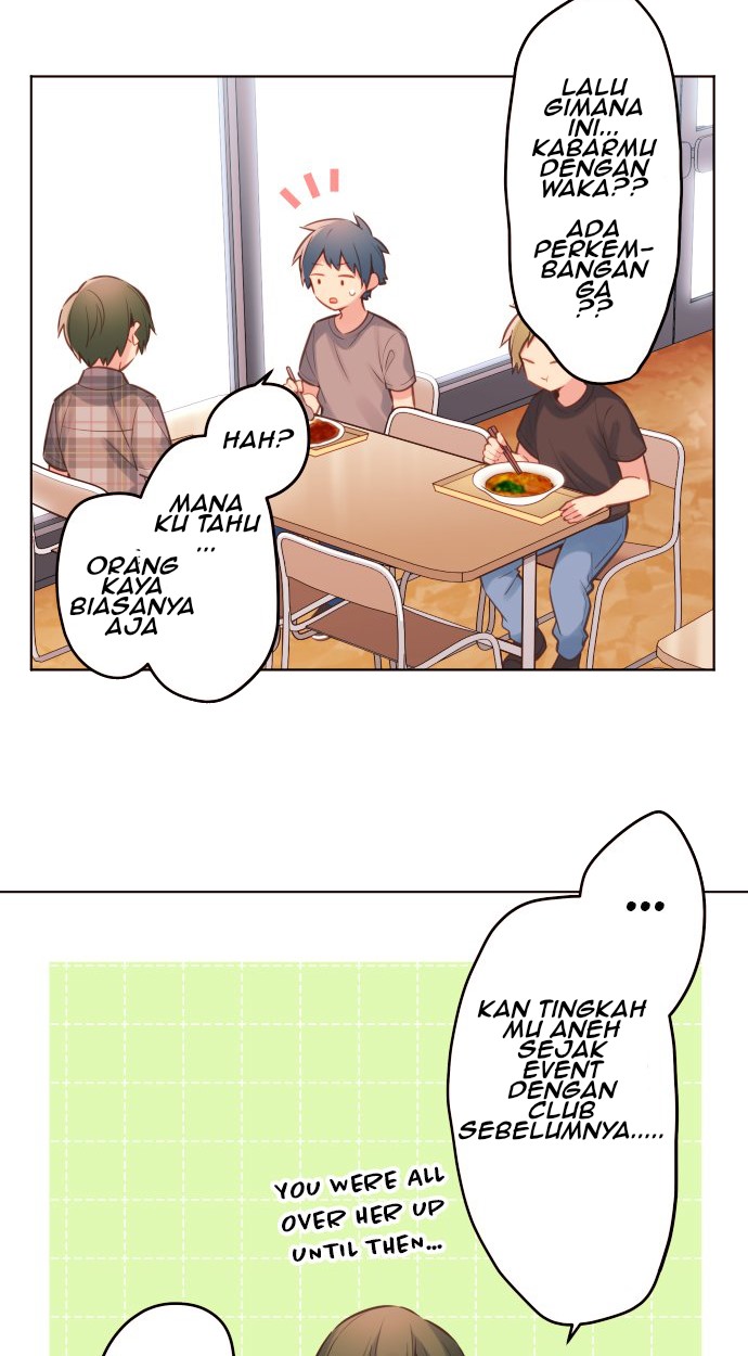 Chapter 31 - halaman 12
