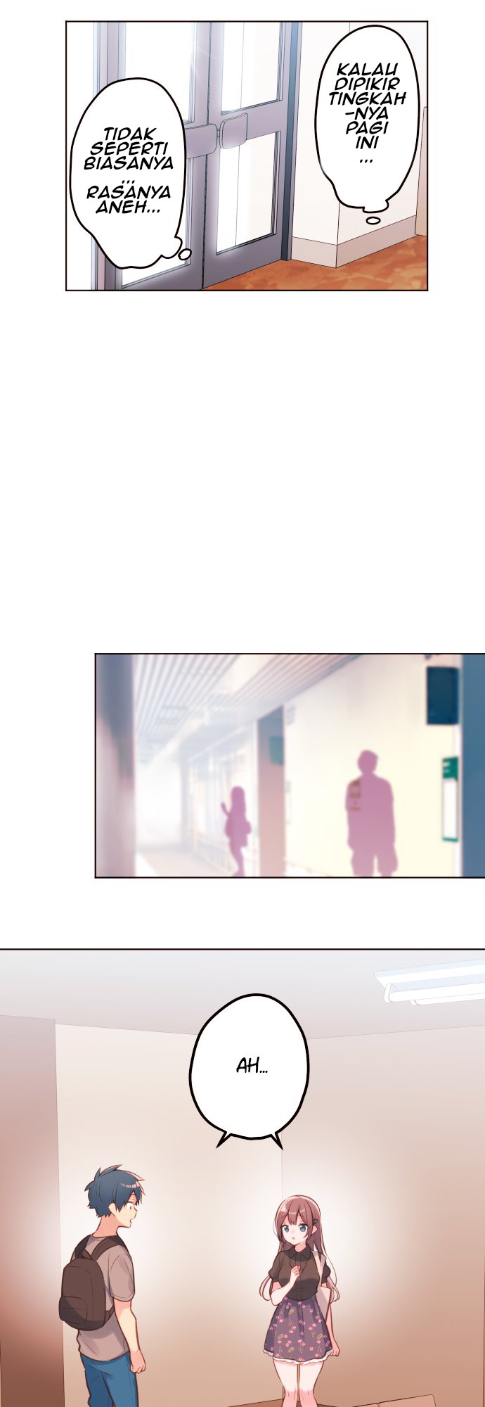 Chapter 31 - halaman 14