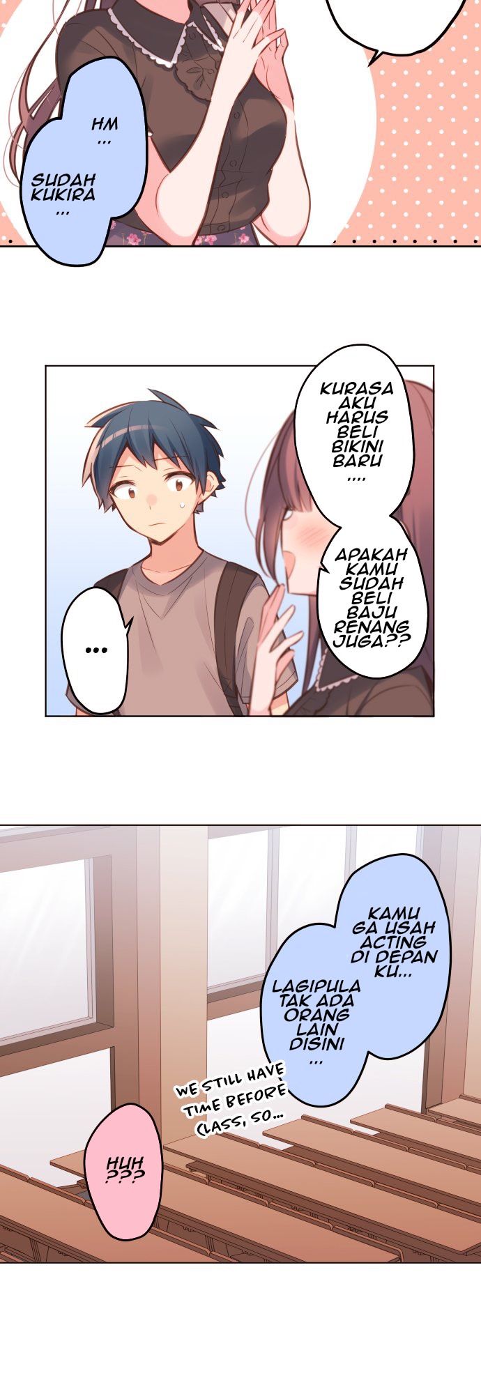 Chapter 31 - halaman 16