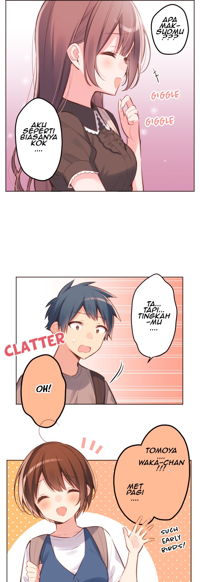 Chapter 31 - halaman 17
