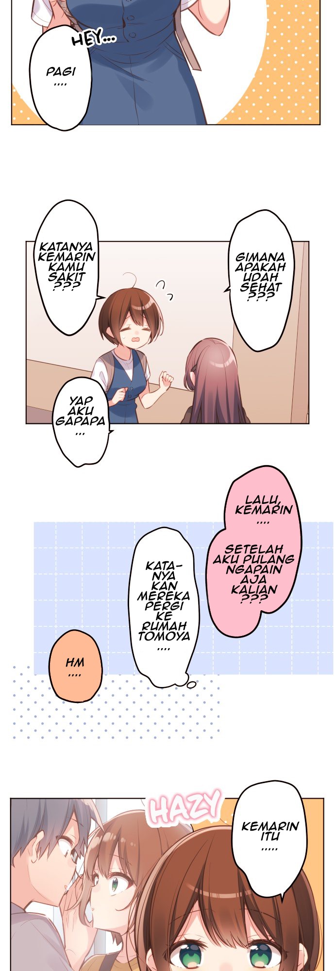 Chapter 31 - halaman 18