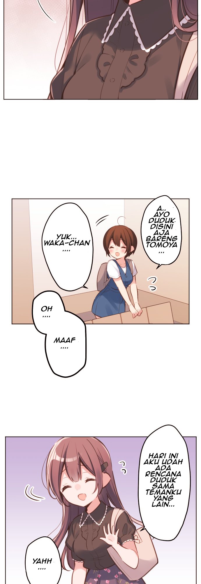 Chapter 31 - halaman 20