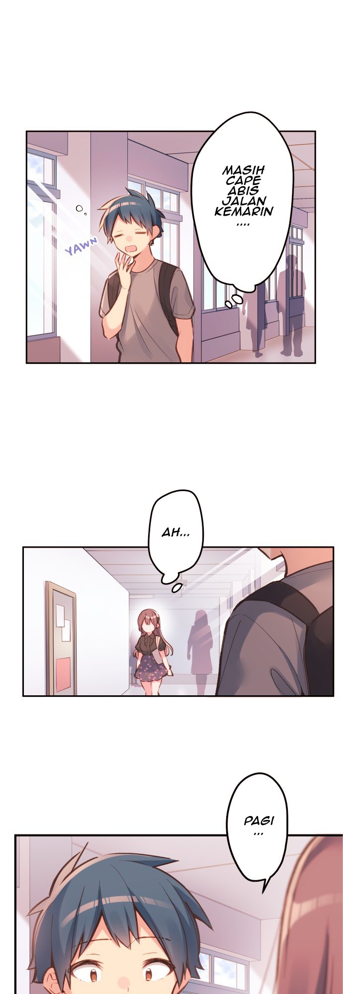 Chapter 31 - halaman 3