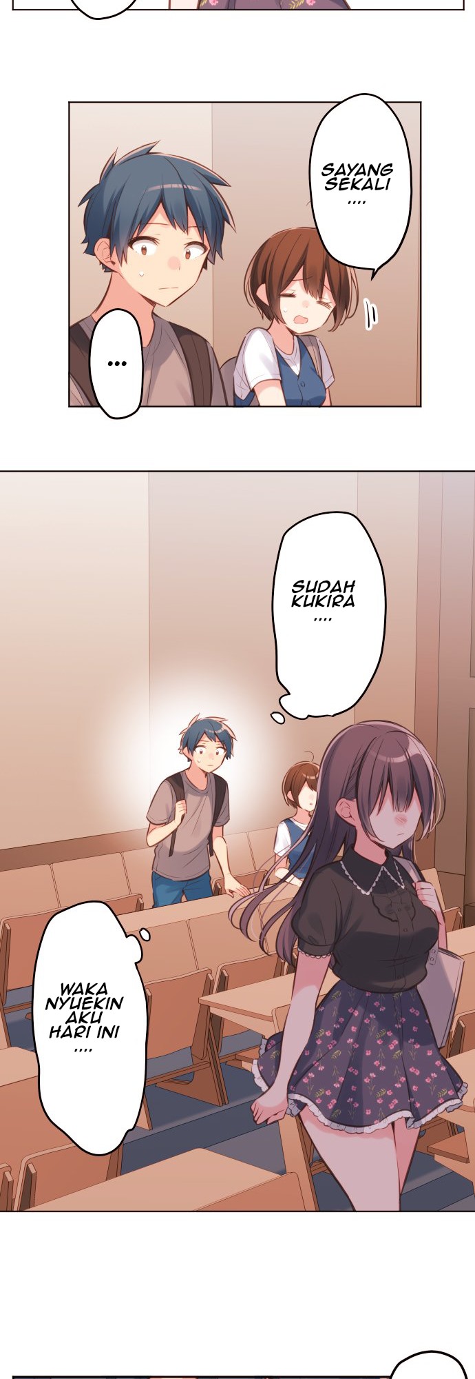 Chapter 31 - halaman 21