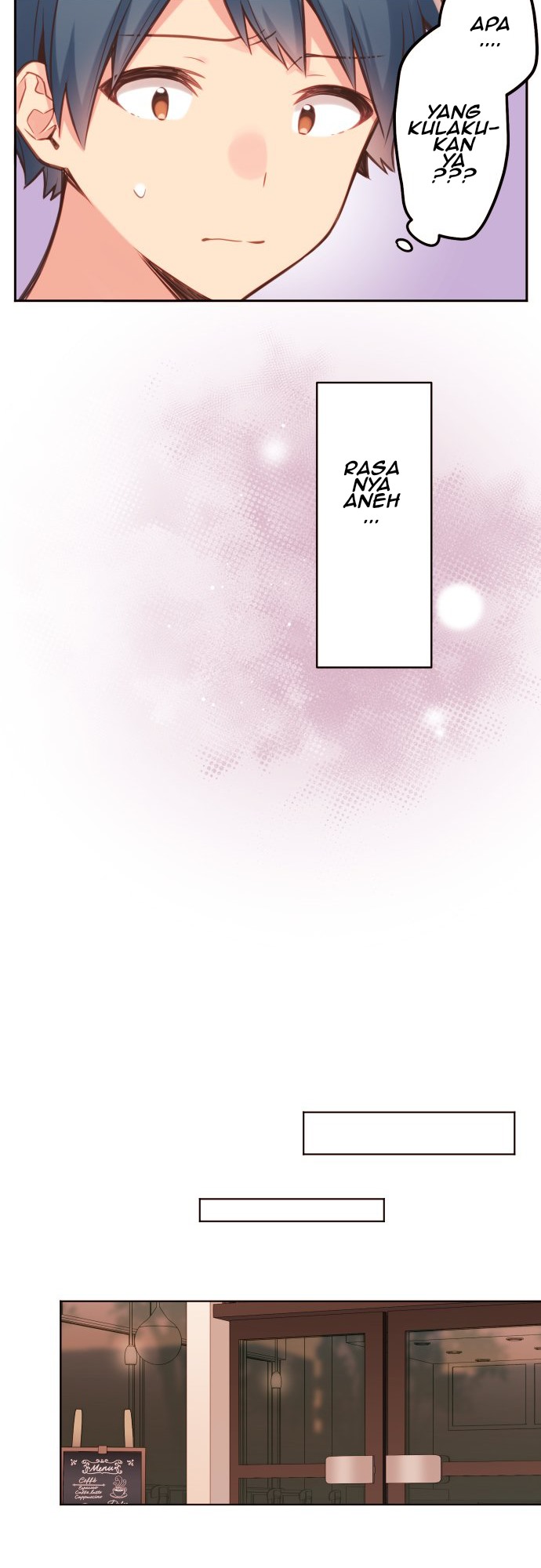 Chapter 31 - halaman 22