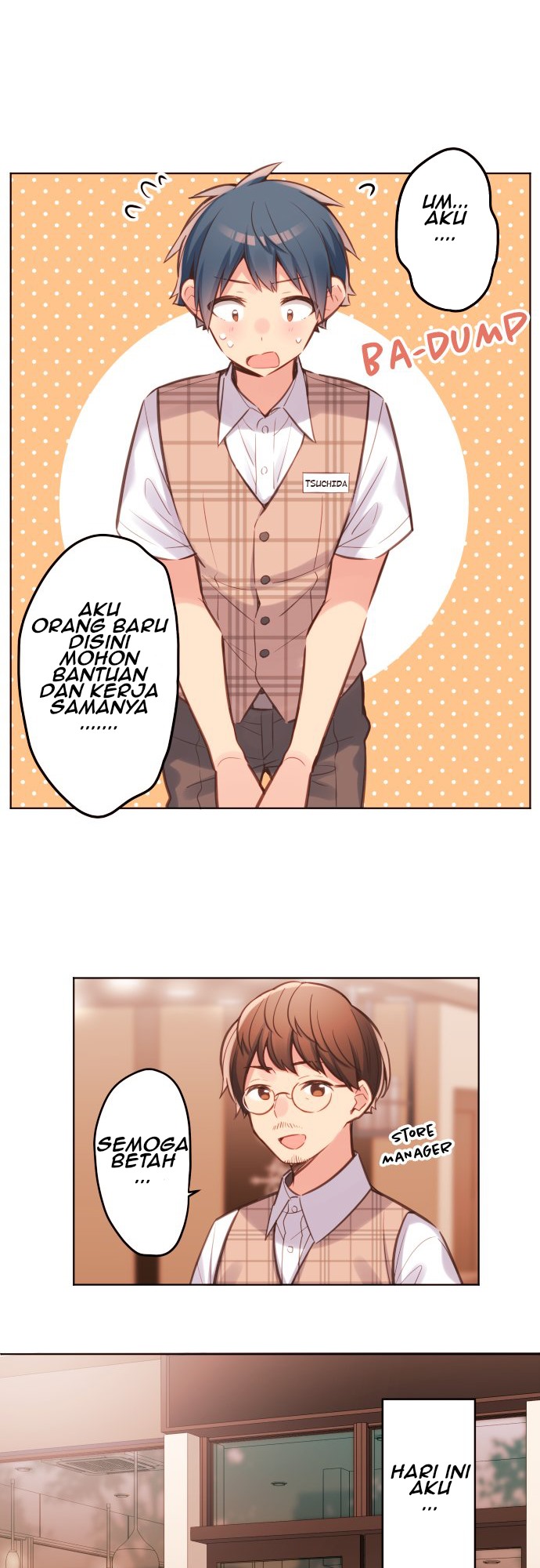 Chapter 31 - halaman 23