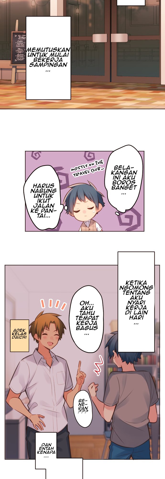 Chapter 31 - halaman 24