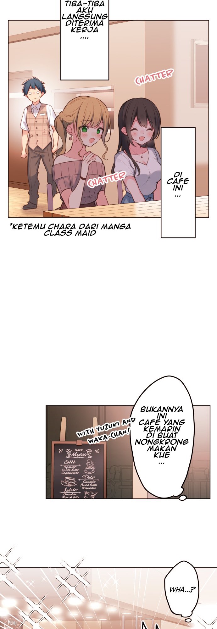 Chapter 31 - halaman 25