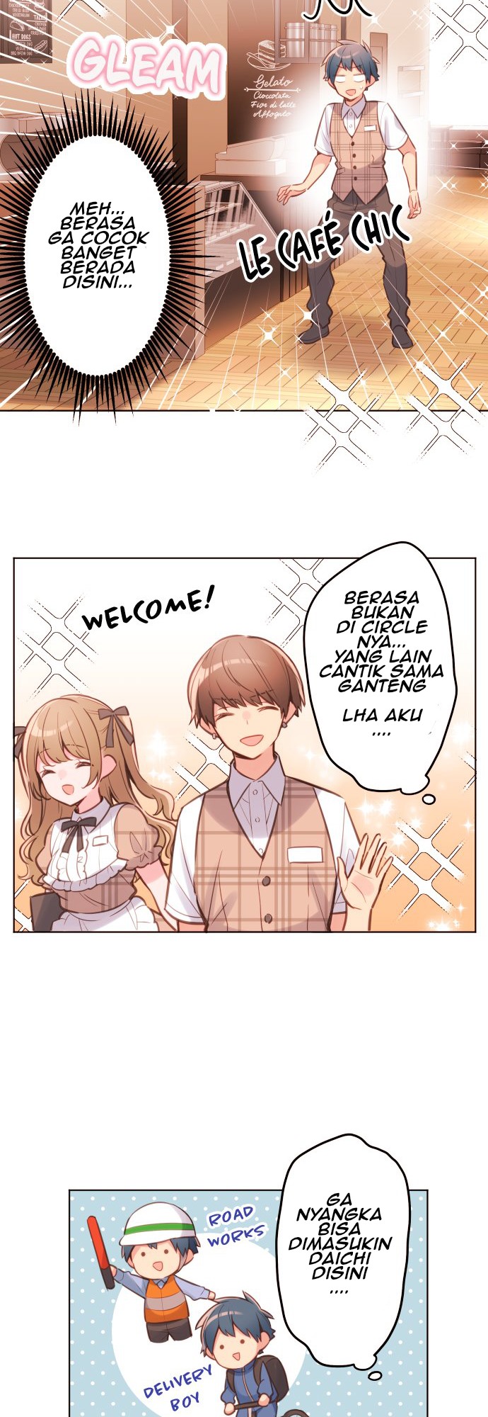 Chapter 31 - halaman 26