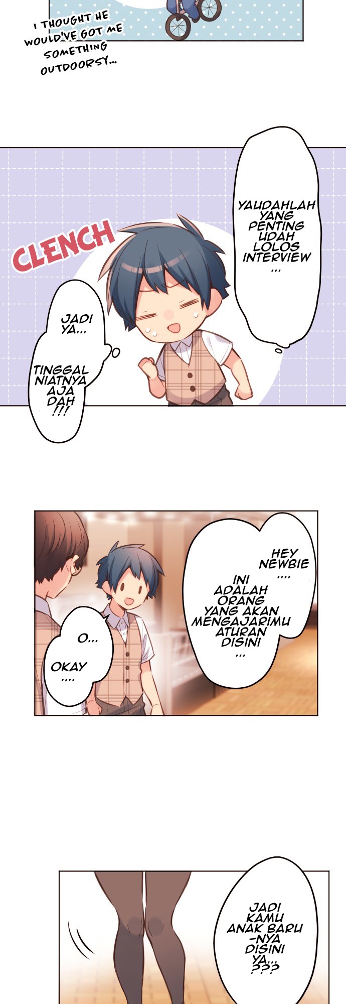 Chapter 31 - halaman 27