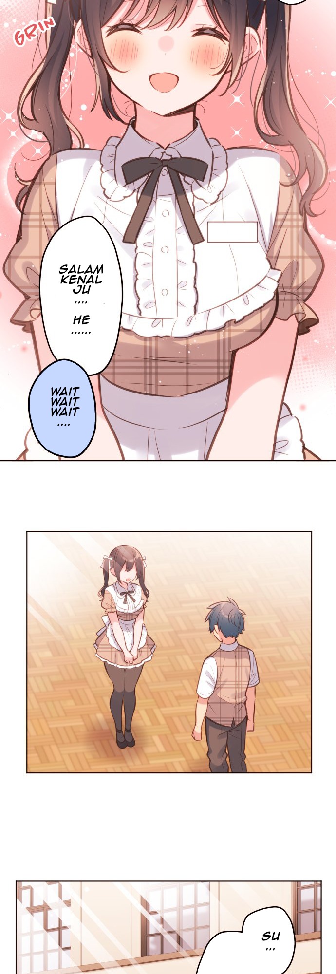 Chapter 31 - halaman 29