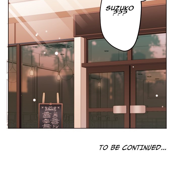 Chapter 31 - halaman 30