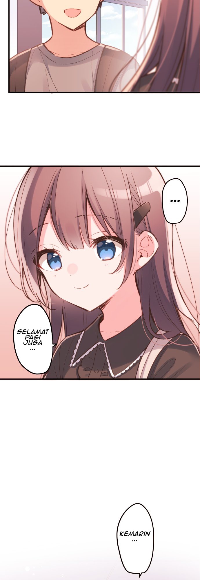 Chapter 31 - halaman 4