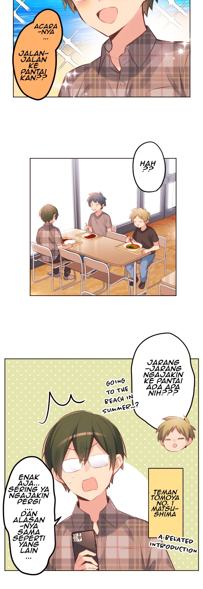 Chapter 31 - halaman 7