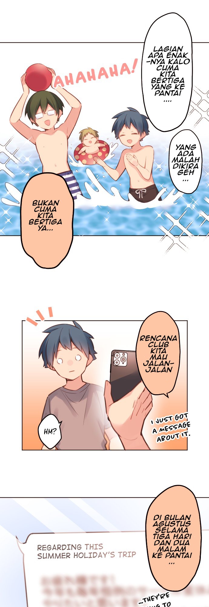 Chapter 31 - halaman 8