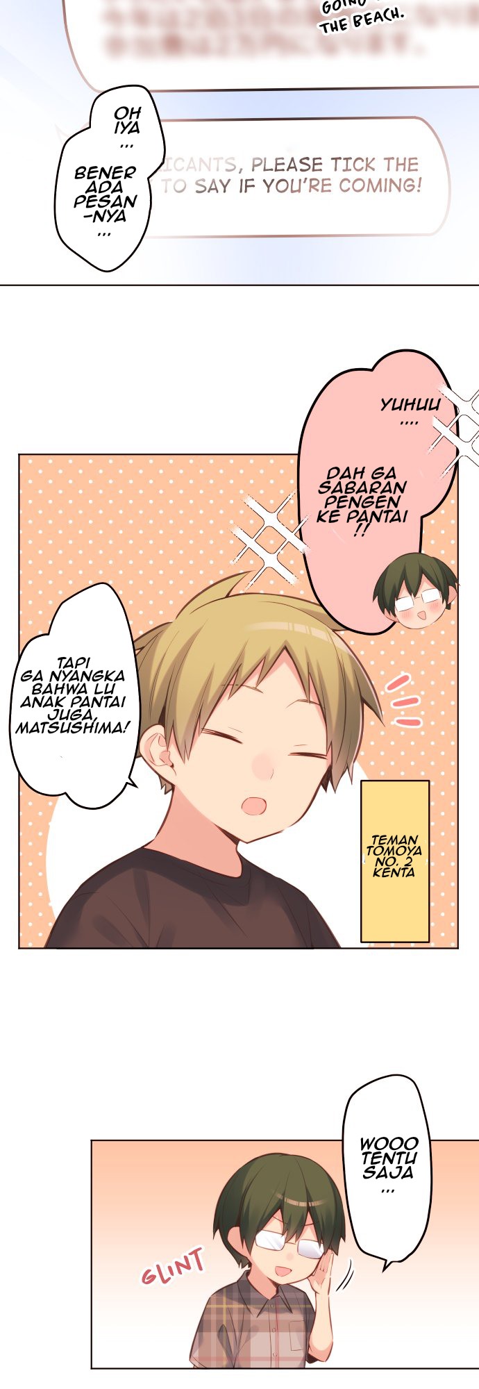 Chapter 31 - halaman 9