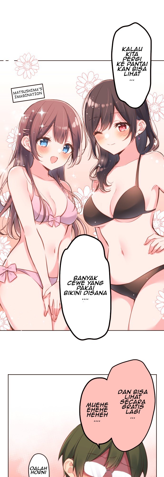 Chapter 31 - halaman 10