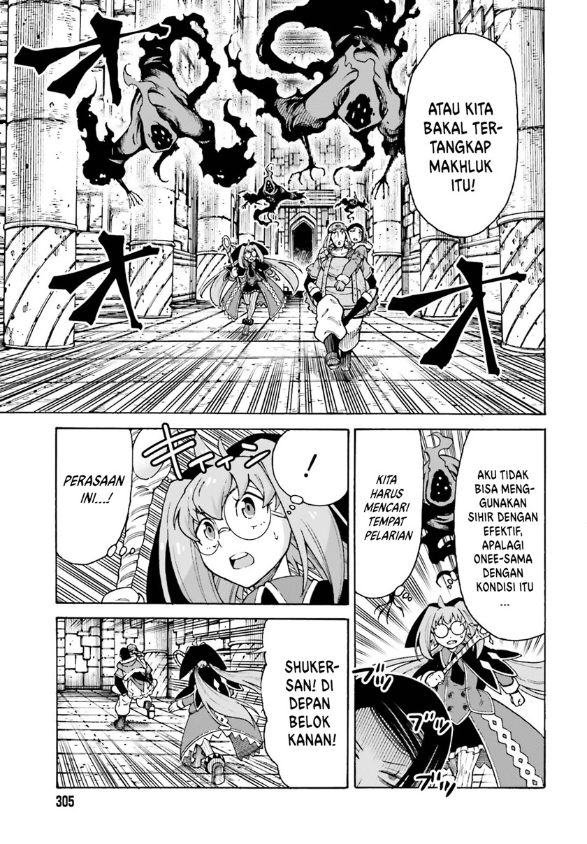 Chapter 16 - halaman 13
