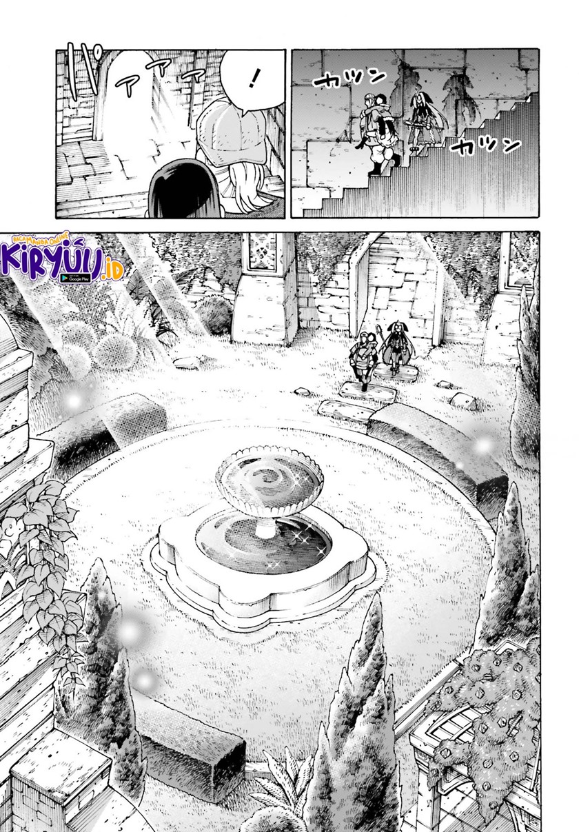 Chapter 16 - halaman 15
