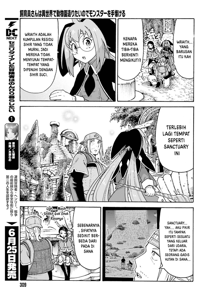 Chapter 16 - halaman 17