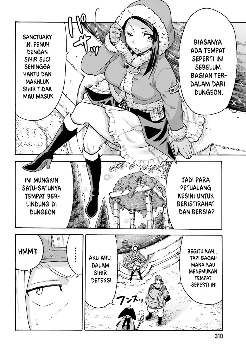 Chapter 16 - halaman 18