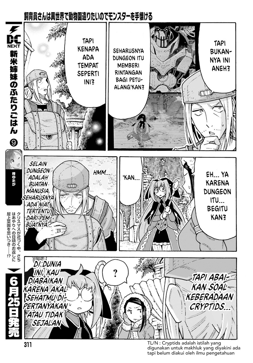 Chapter 16 - halaman 19