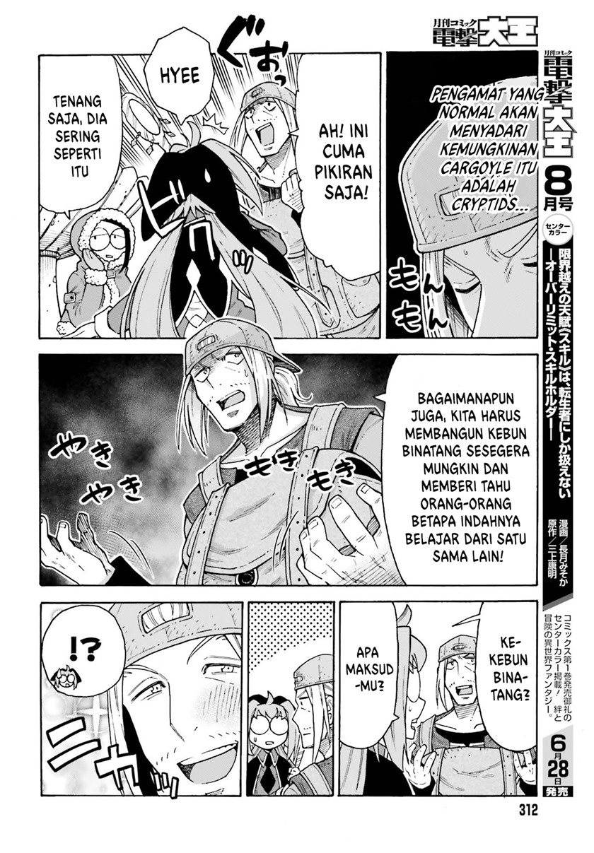 Chapter 16 - halaman 20
