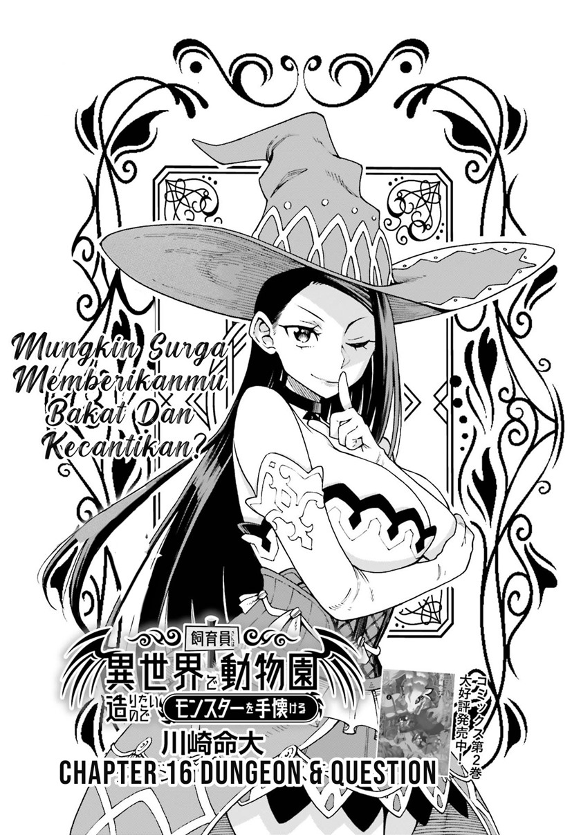 Chapter 16 - halaman 3