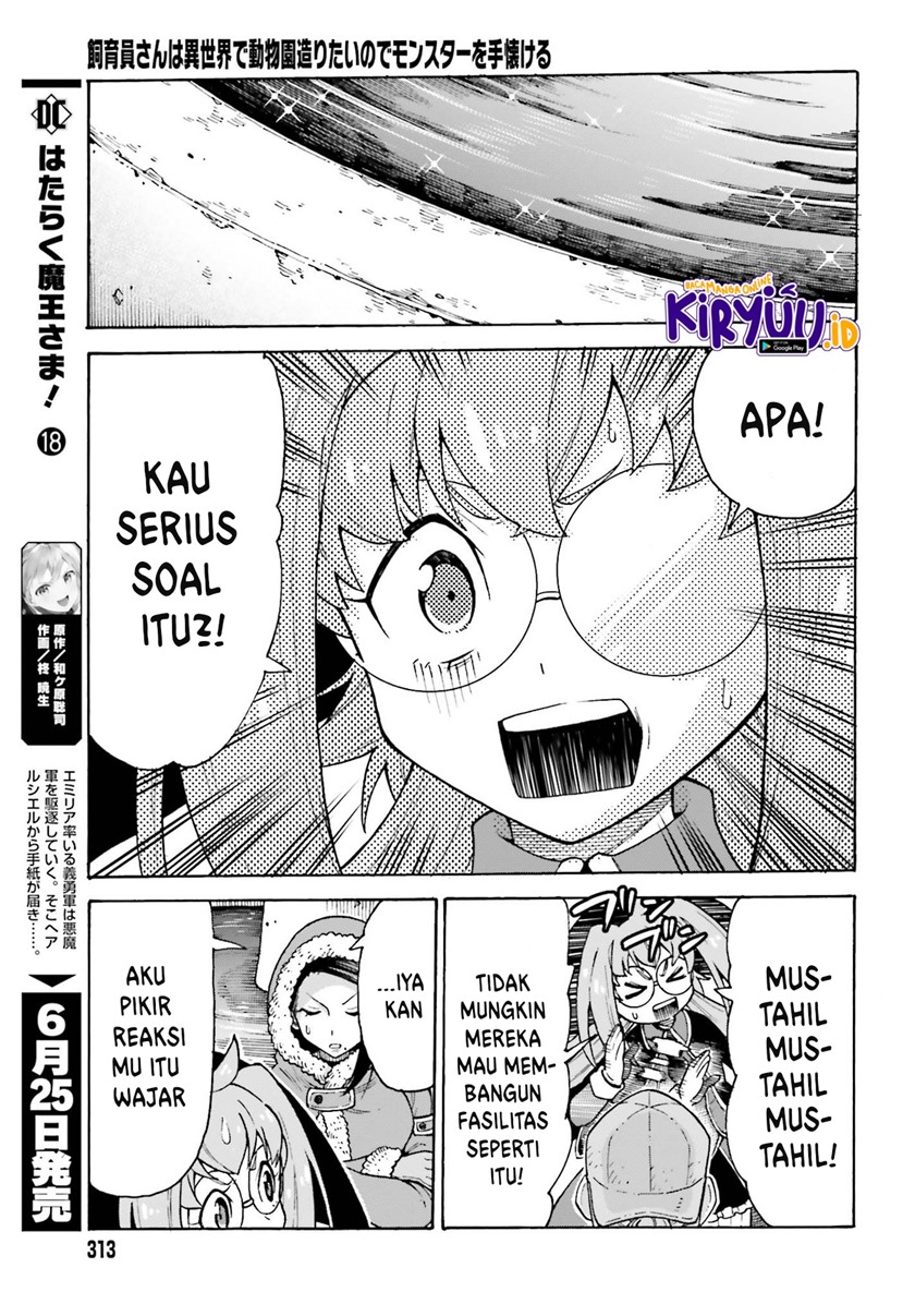 Chapter 16 - halaman 21