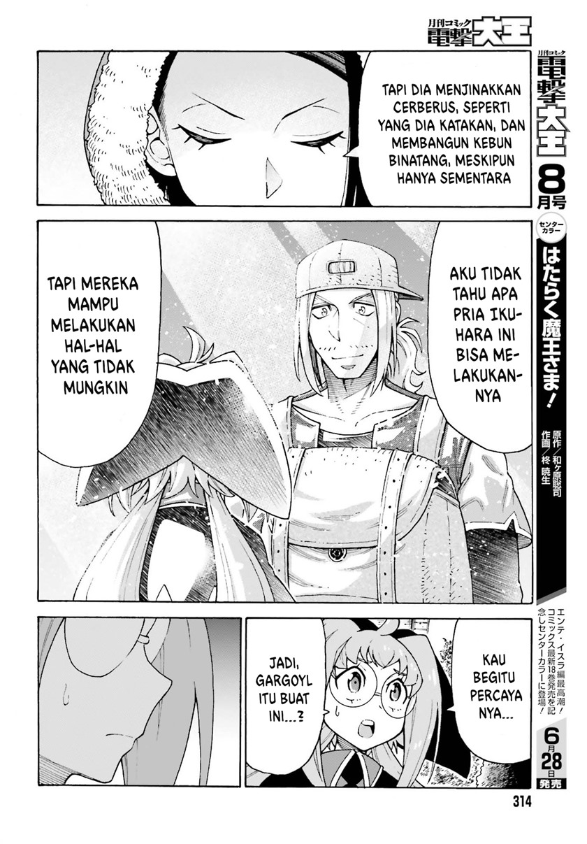 Chapter 16 - halaman 22