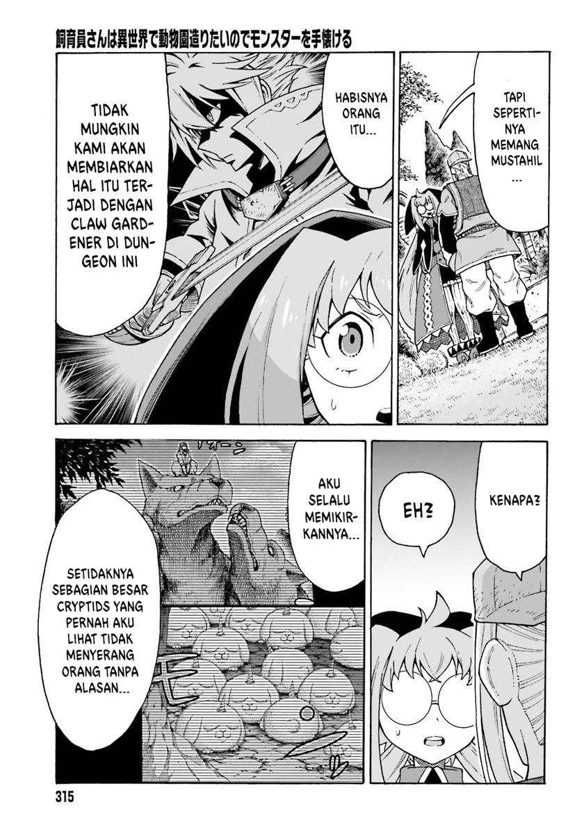 Chapter 16 - halaman 23