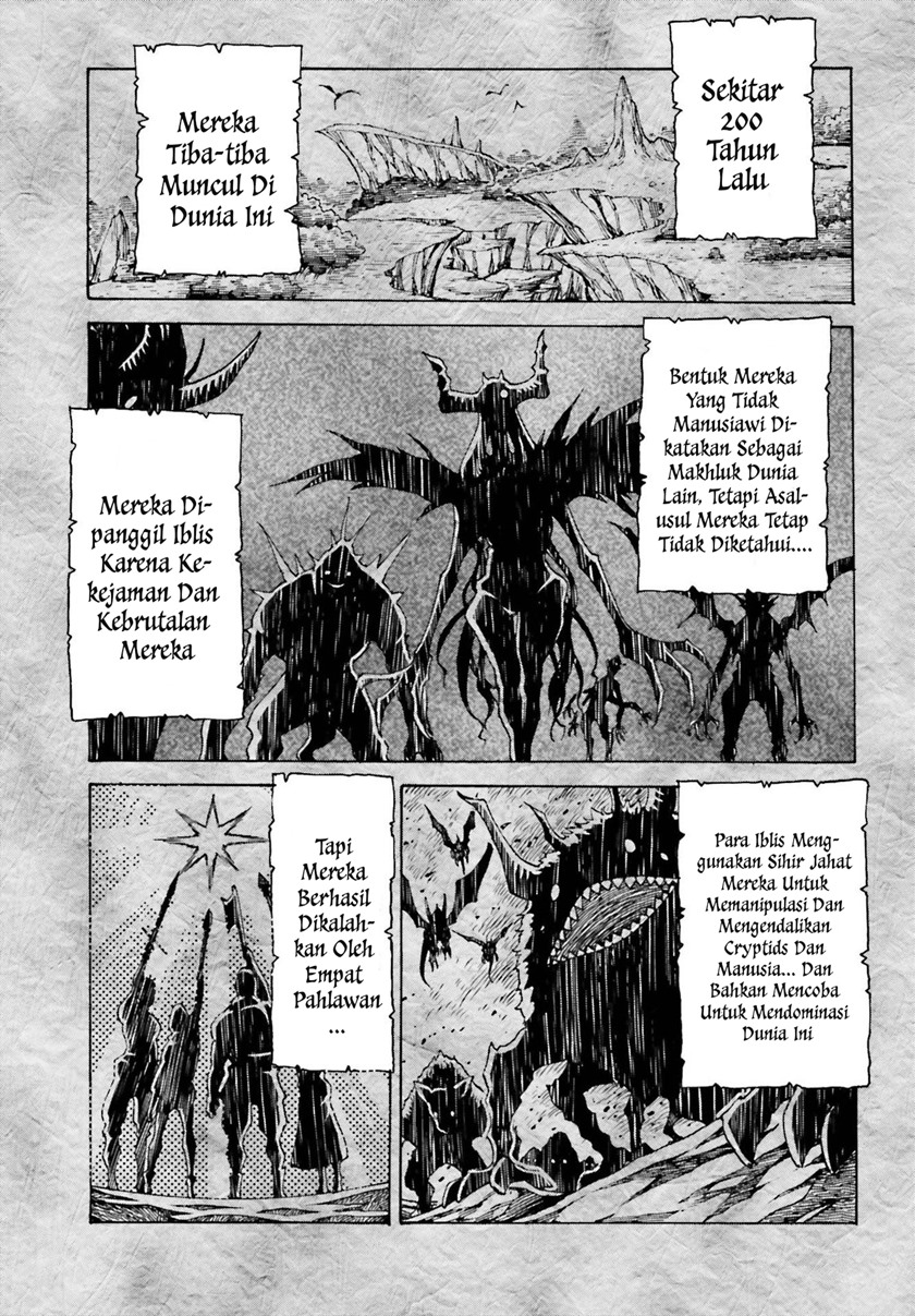 Chapter 16 - halaman 25