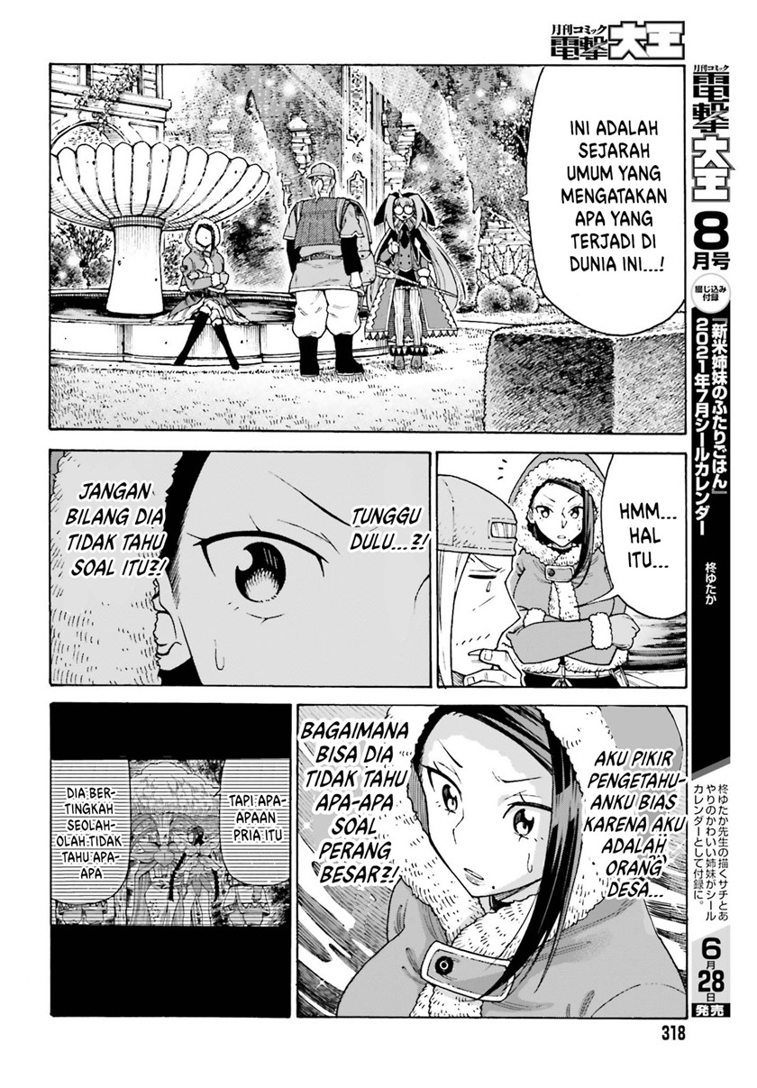 Chapter 16 - halaman 26