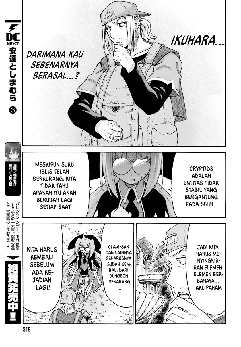 Chapter 16 - halaman 27