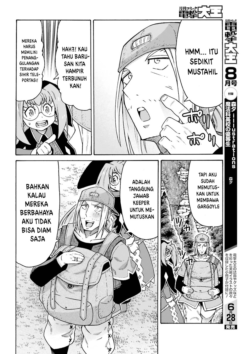 Chapter 16 - halaman 28