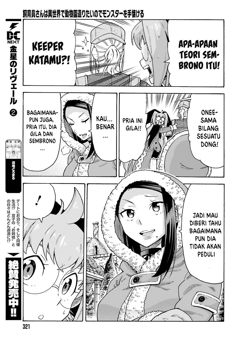 Chapter 16 - halaman 29