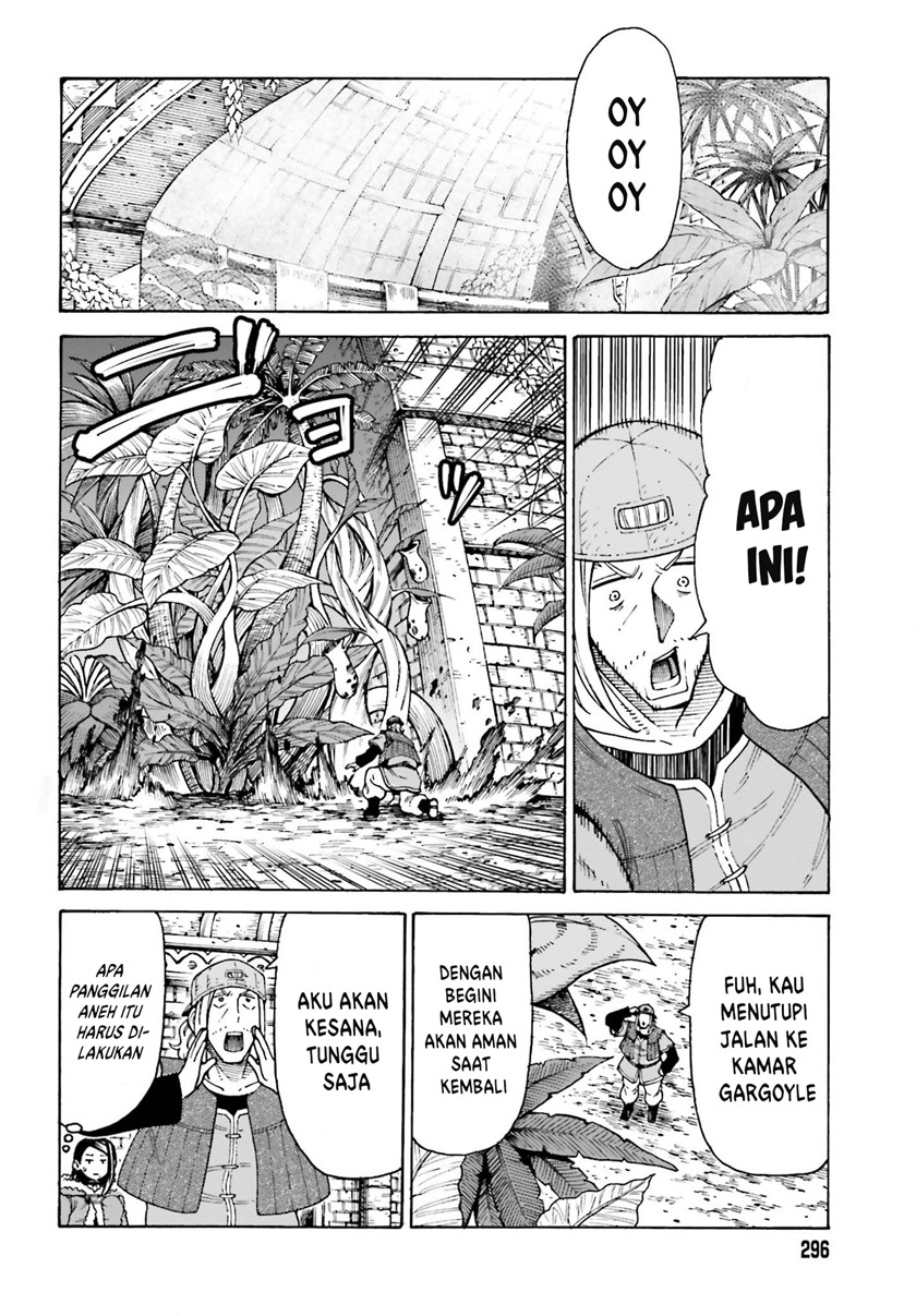 Chapter 16 - halaman 4