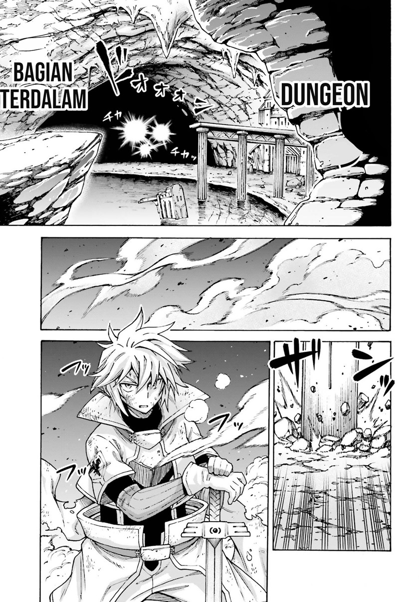 Chapter 16 - halaman 31