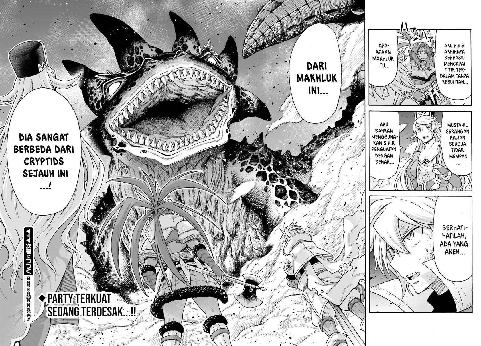 Chapter 16 - halaman 32