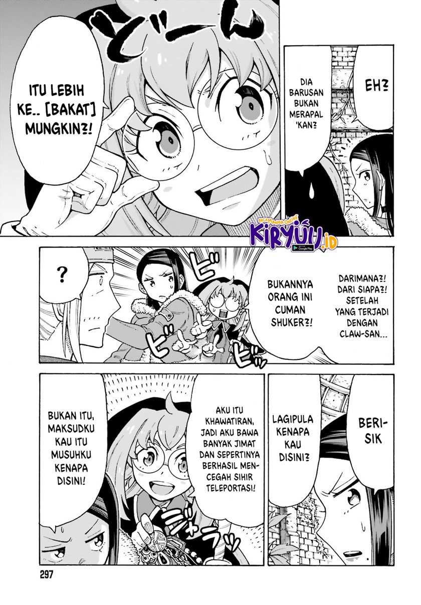 Chapter 16 - halaman 5