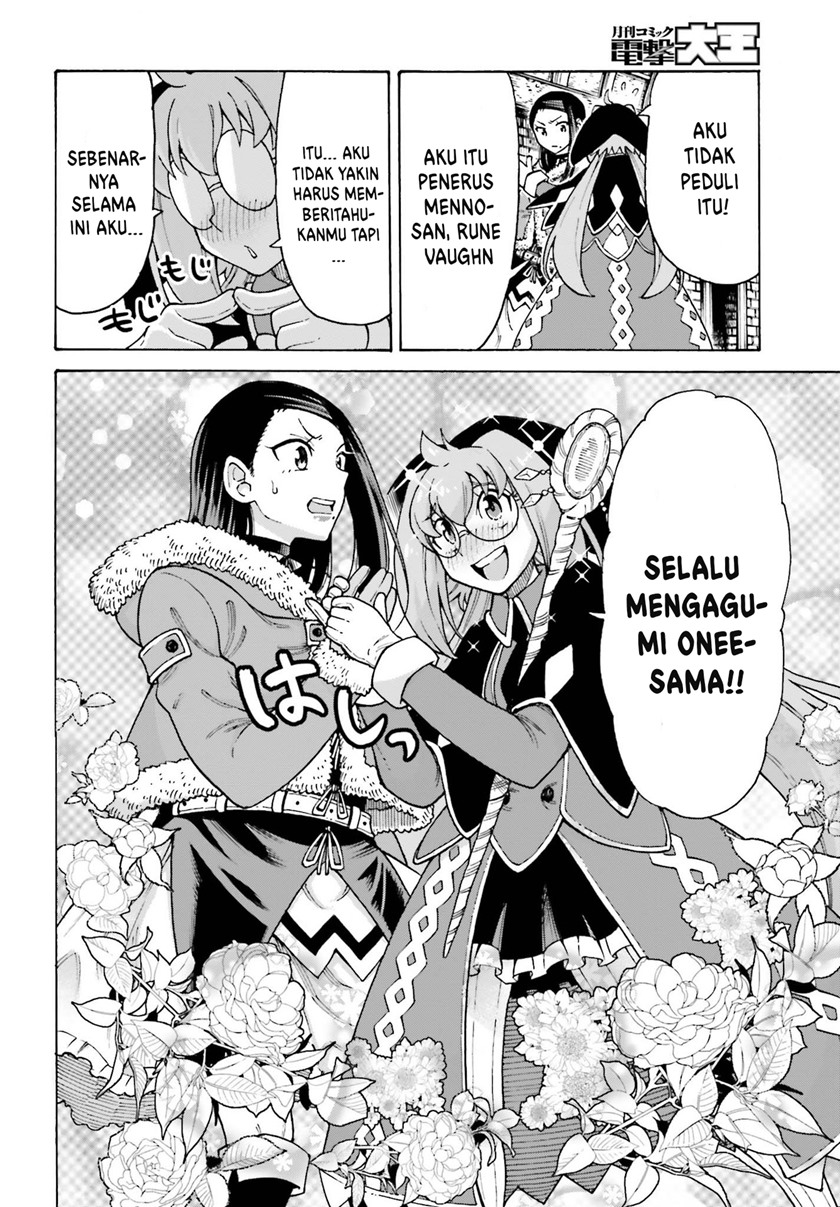 Chapter 16 - halaman 6