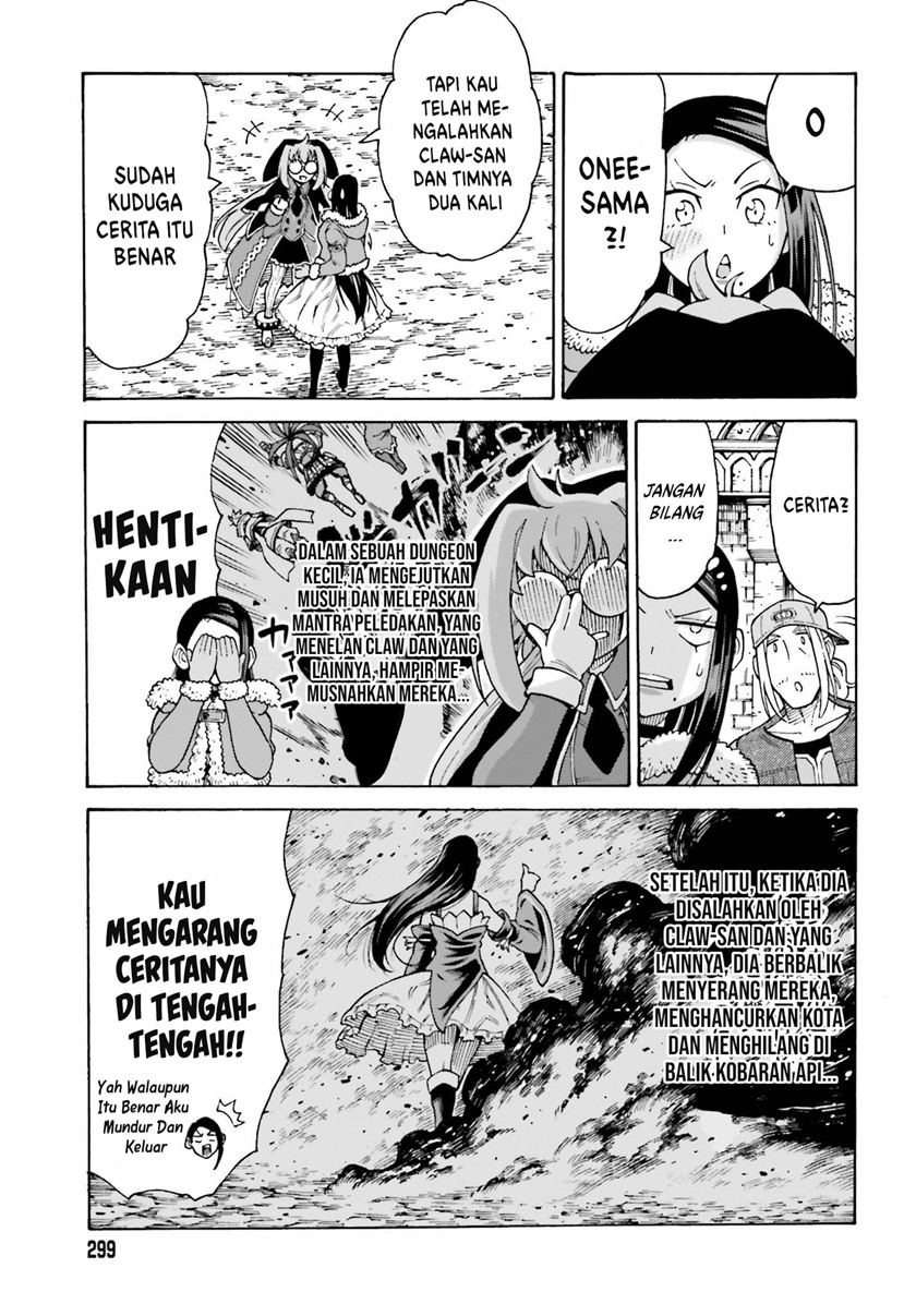 Chapter 16 - halaman 7