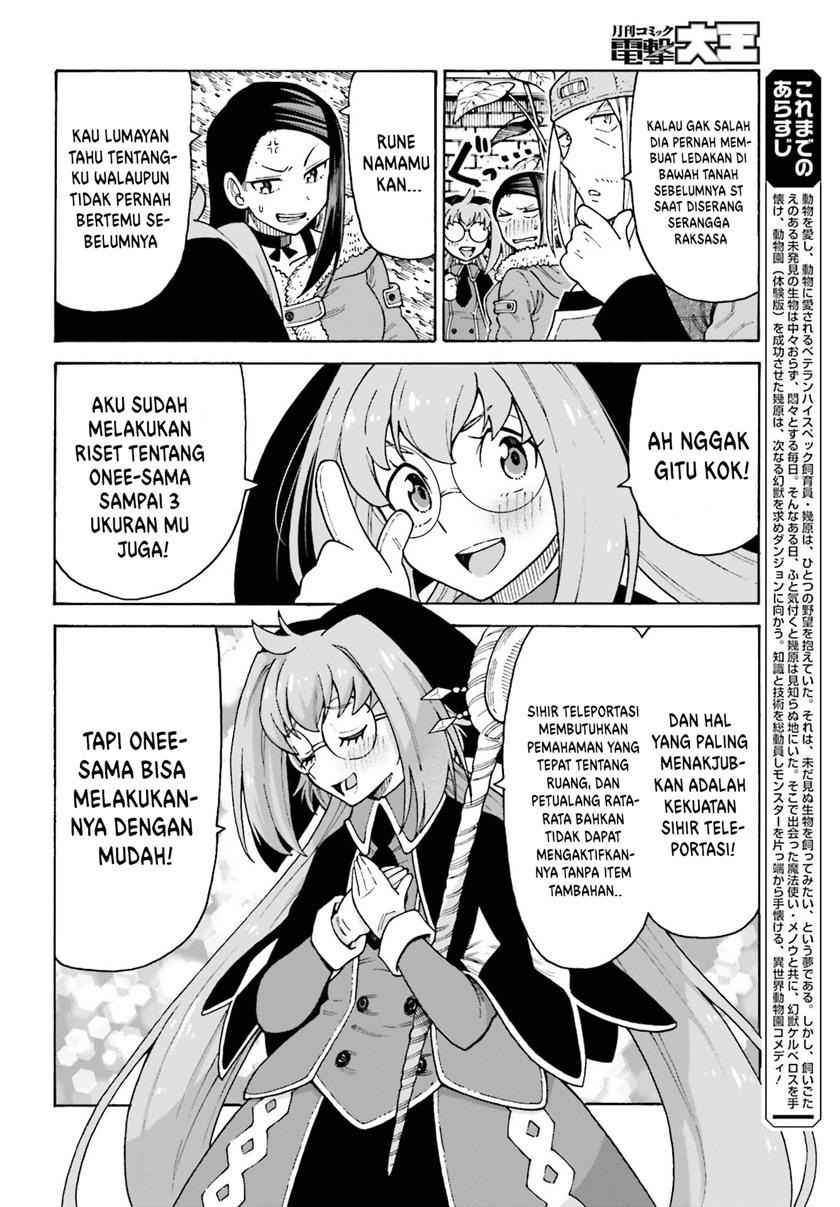Chapter 16 - halaman 8