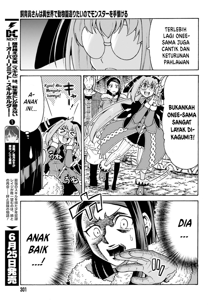 Chapter 16 - halaman 9