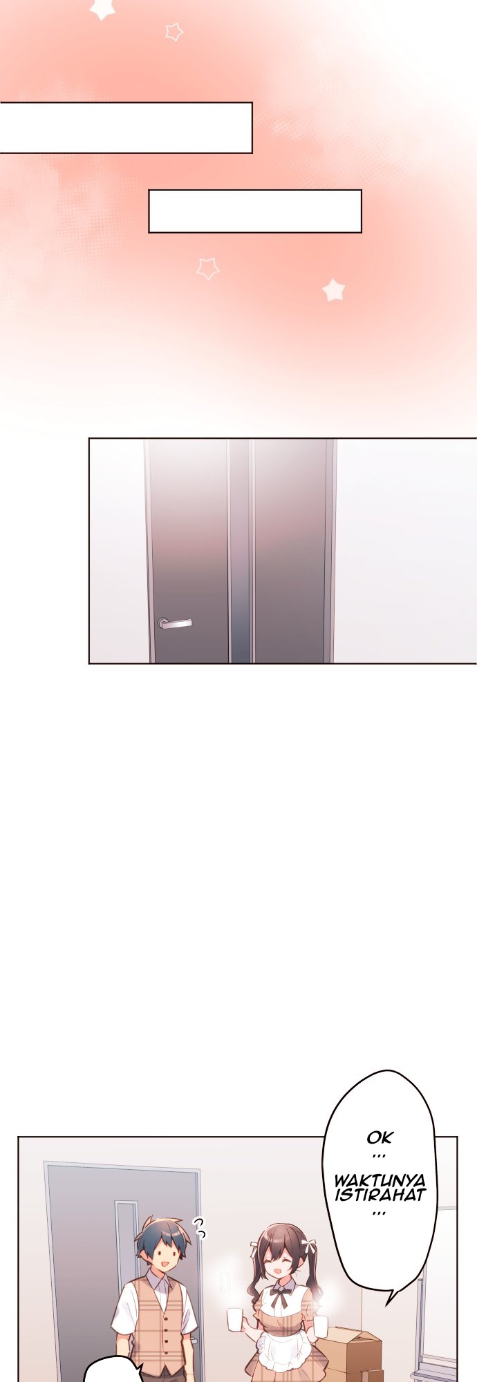 Chapter 32 - halaman 11