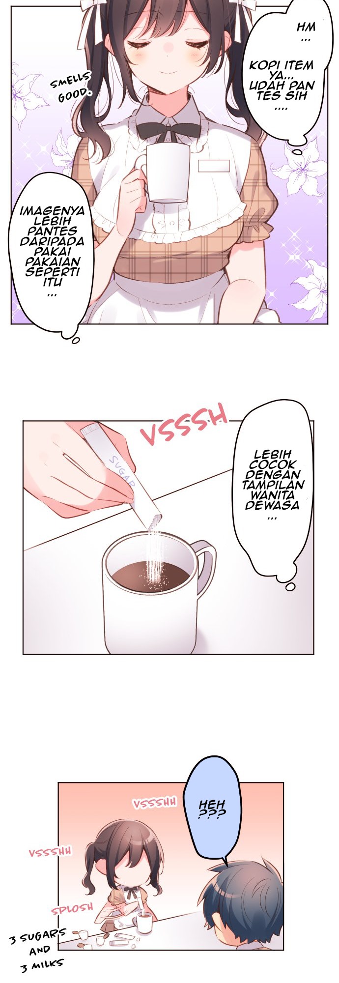 Chapter 32 - halaman 14