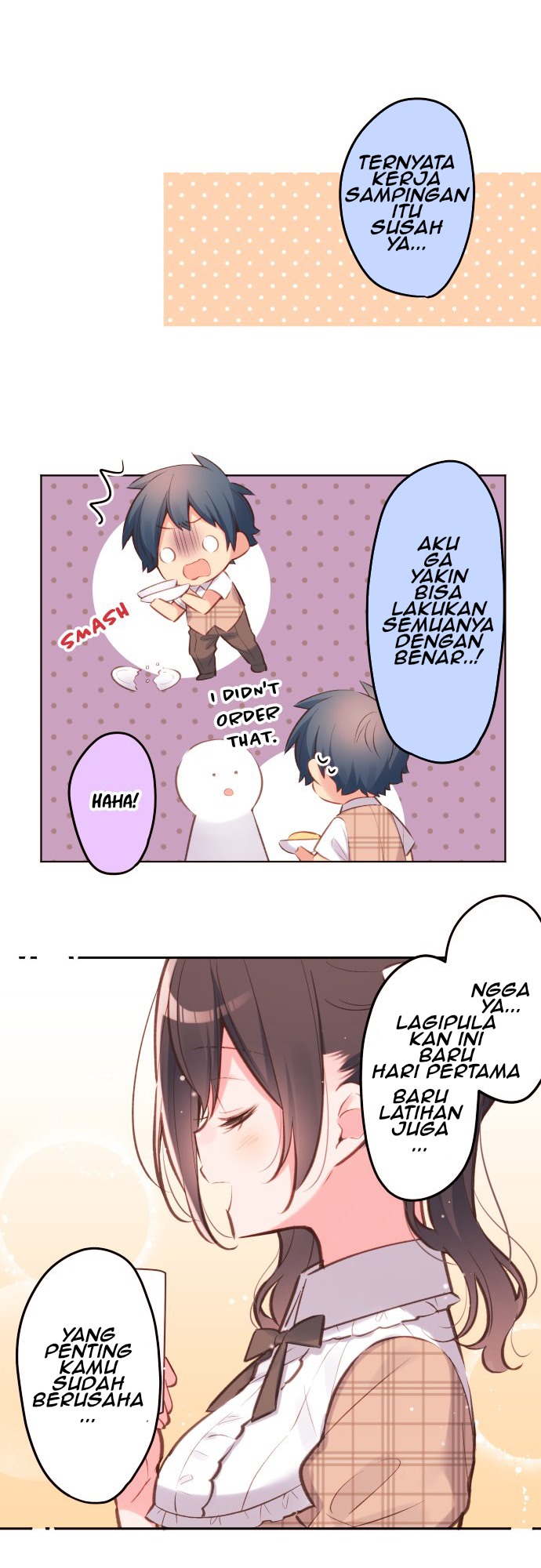 Chapter 32 - halaman 16